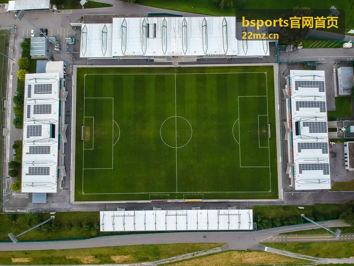 bsports官网首页 - 综合体能强化计划